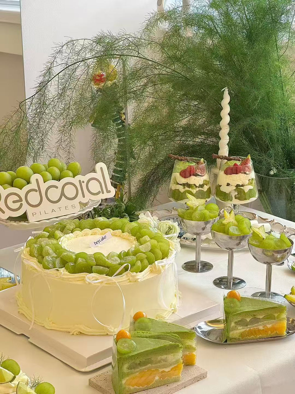 www.hejcake.com – hejcakeshop