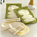 hej.cake Celebration Kit