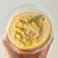 Musang King Durian Cloud Roll（✨ New Arrival Promotion）