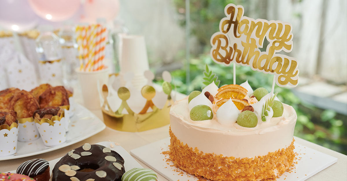 www.hejcake.com – hejcakeshop